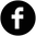 fb
